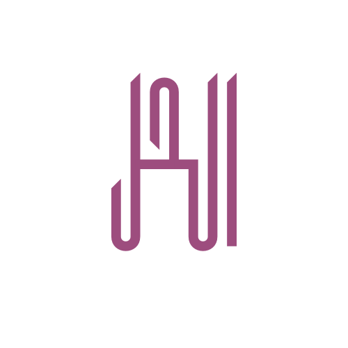Logo Prekistara